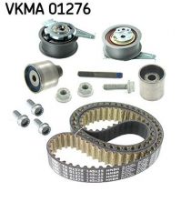 SKF VKMA 01276 - Rozvodová sada -