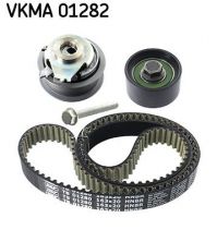 SKF VKMA 01282 - Rozvodová sada -