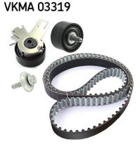 SKF VKMA 03319 - Rozvodová sada -