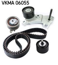 SKF VKMA 06055 - Rozvodová sada -