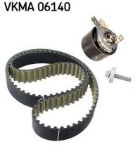 SKF VKMA 06140 - Rozvodová sada -