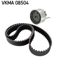 SKF VKMA 08504 - Rozvodová sada -