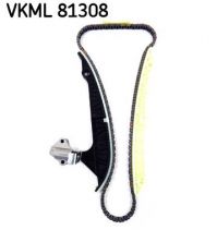 SKF VKML 81308 - Rozvodová sada -