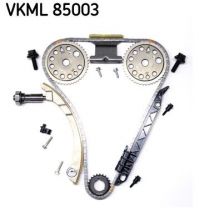SKF VKML 85003 - Rozvodová sada -