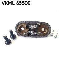 SKF VKML 85500 - Rozvodová sada -