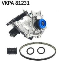 SKF VKPA 81231 - Vodné čerpadlo -