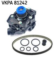 SKF VKPA 81242 - Vodné čerpadlo -