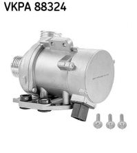 SKF VKPA 88324 - Vodné čerpadlo -