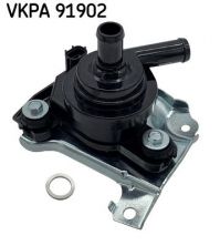 SKF VKPA 91902 - Vodné čerpadlo -