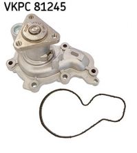 SKF VKPC 81245 - Vodné čerpadlo -