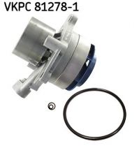 SKF VKPC 81278-1 - Vodné čerpadlo -