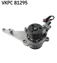SKF VKPC 81295 - Vodné čerpadlo -