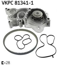 SKF VKPC 81341-1 - Vodné čerpadlo -
