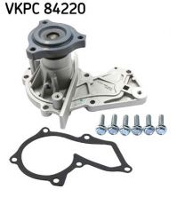 SKF VKPC 84220 - Vodné čerpadlo -