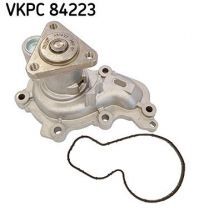 SKF VKPC 84223 - Vodné čerpadlo -