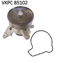 SKF VKPC 85102 - Vodné čerpadlo -