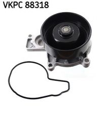 SKF VKPC 88318 - Vodné čerpadlo -