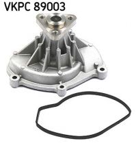 SKF VKPC 89003 - Vodné čerpadlo -