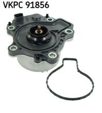 SKF VKPC 91856 - Vodné čerpadlo -