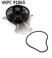 SKF VKPC 91865 - Vodné čerpadlo -