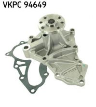 SKF VKPC 94649 - Vodné čerpadlo -