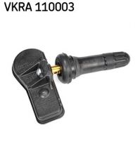 SKF VKRA 110003 -  -