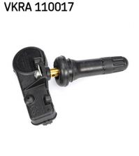 SKF VKRA 110017 -  -