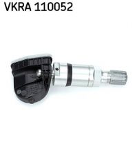 SKF VKRA 110052 -  -