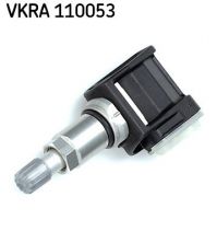 SKF VKRA 110053 -  -