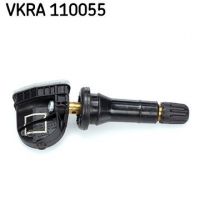 SKF VKRA 110055 -  -