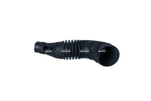 NRF 165008 -  -