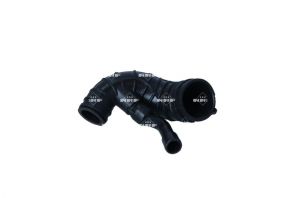 NRF 165013 -  -