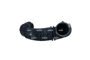 NRF 165016 -  -