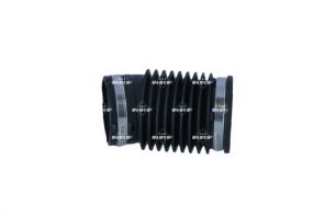 NRF 165018 -  -
