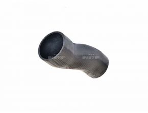 NRF 165019 -  -