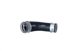 NRF 166003 -  -