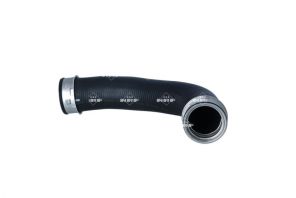 NRF 166008 -  -