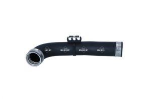 NRF 166012 -  -