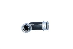 NRF 166017 -  -
