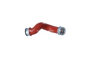 NRF 166019 -  -