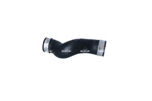 NRF 166020 -  -