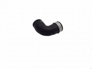 NRF 166021 -  -