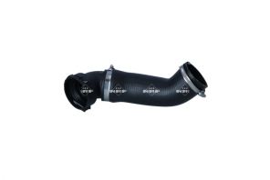 NRF 166022 -  -
