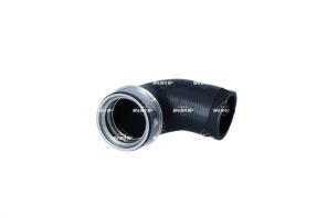 NRF 166023 -  -