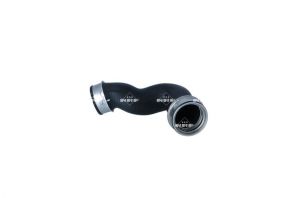 NRF 166024 -  -