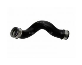 NRF 166026 -  -