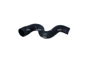 NRF 166027 -  -