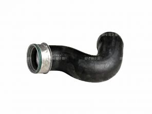 NRF 166028 -  -