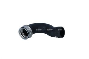 NRF 166031 -  -