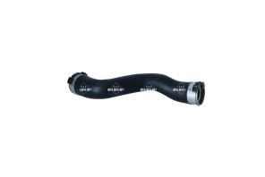 NRF 166034 -  -